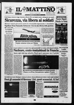 giornale/TO00014547/2008/n. 201 del 24 Luglio